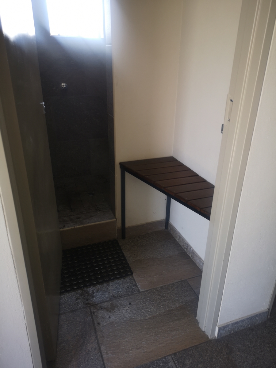 7 Bedroom Property for Sale in Oranjeville Free State